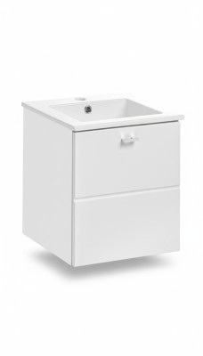 Lavabo Lavabo Lavabos Muebles de baño Armario sin cajones Cuenca