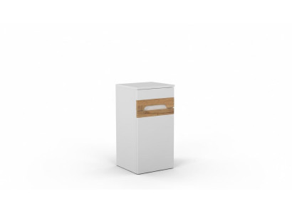 Mueble de pared para baño, estantes, armarios, muebles de baño, armario.