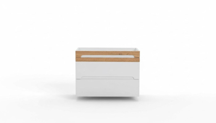 Mueble de lavabo armarios de baño lavabos mueble de lavabo cuenca 80cm