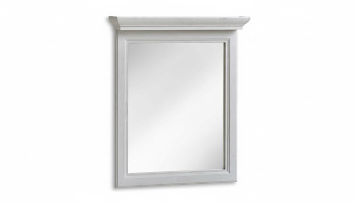 Espejo Espejo de baño Armario de espejo Decoración Espejo de baño Espejo colgante Nuevo