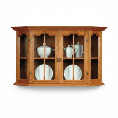 Mueble de bar, armario de vinos, cómodas, barra de madera, vitrina, bar en casa.