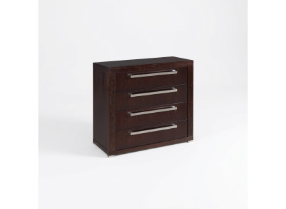 Cómoda clásica, diseño de cómodas, armario de cómoda, armario de madera.