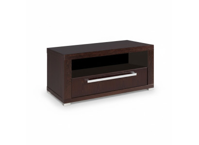 Mesa moderna baja para TV, Sideboard, Aparador, Mueble de televisión.