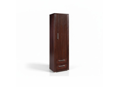 Armario Armario de madera Cómoda Armarios Multiusos Nuevo Madera