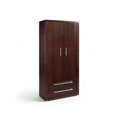 Armario Armario de madera Cómoda de armario Oficina Armarios Multiuso Nuevo