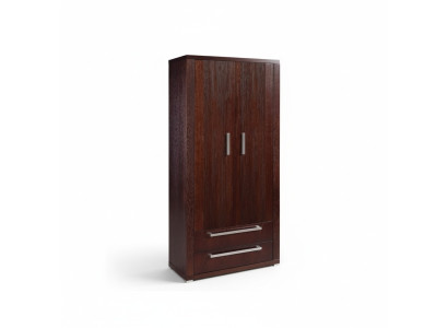Armario Armario de madera Cómoda de armario Oficina Armarios Multiuso Nuevo