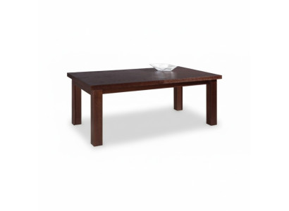 Mesa extensible de comedor Conferencia XXL Diseño de mesas de madera Mesa de reuniones