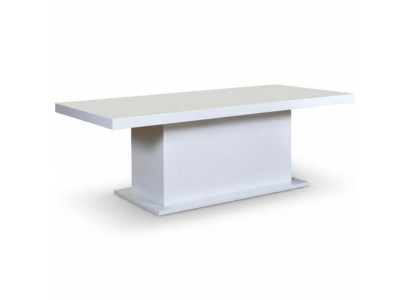 Mesa de comedor moderna Mesas de comedor Mesas Mesa de reuniones Diseño de oficina Madera