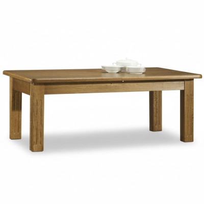 XXL Mesa Gran Diseño Mesa de Conferencia Mesa de Madera Mesas Reunión Comedor