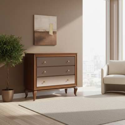 Aparadores Cómodas Armarios Estilo Muebles Lujo Cómoda Armario Aparador