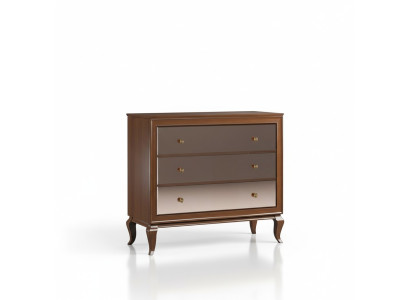 Aparadores Cómodas Armarios Estilo Muebles Lujo Cómoda Armario Aparador