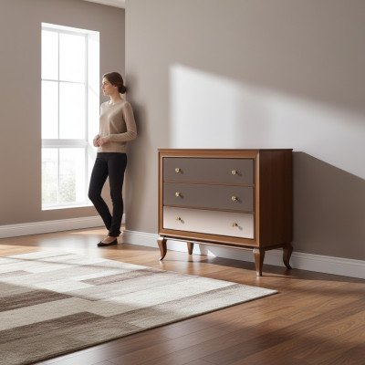 Luxus cómoda armario aparador cómodas armarios estilo muebles aparador	sideboards