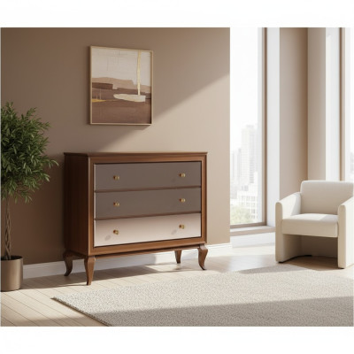 Luxus cómoda armario aparador cómodas armarios estilo muebles aparador	sideboards