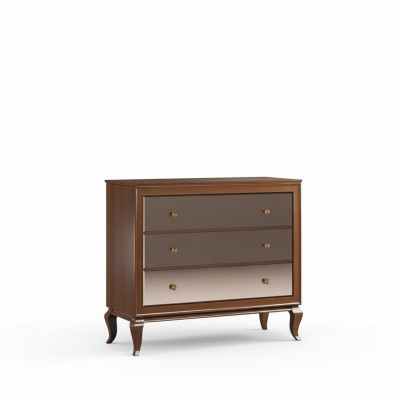 Luxus cómoda armario aparador cómodas armarios estilo muebles aparador	sideboards