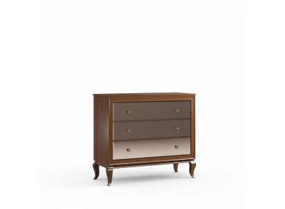 Luxus cómoda armario aparador cómodas armarios estilo muebles aparador	sideboards