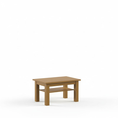 Mesa de centro Mesa auxiliar Oficina Sala de estar Diseño Mesas de centro Cuero Sofá Mesas