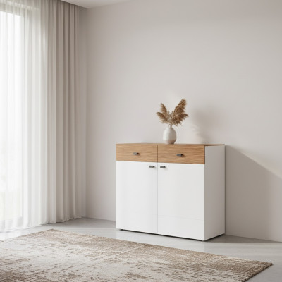 Diseño cómoda aparador cómodas xxl Nuevo aparador sala de estar moderno aparador