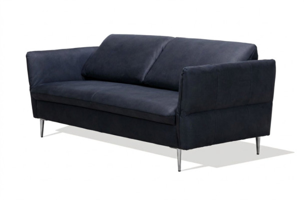 tres plazas Sofá de 3 plazas Conjunto de sala de estar Tapizado en tela Sofá Diseño nuevo