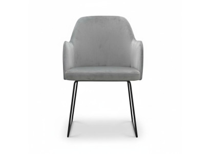Silla 2x Silla de salón Sillón Silla Sala de estar Restaurante Club