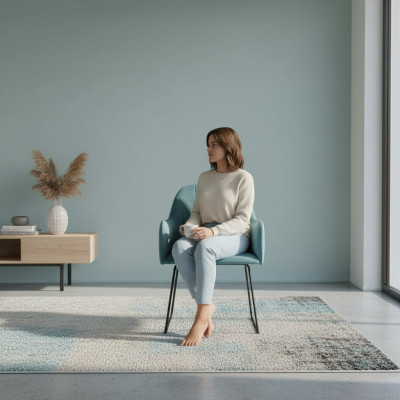 Silla 6x para comedor silla tapizada para sala de estar sillón de televisión conjunto nuevo club