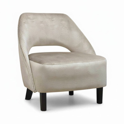 Sillón 6x Sillón lounge Silla Club Sala de estar Restaurante Grupo
