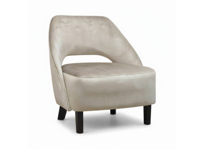 Sillón 6x Sillón lounge Silla Club Sala de estar Restaurante Grupo