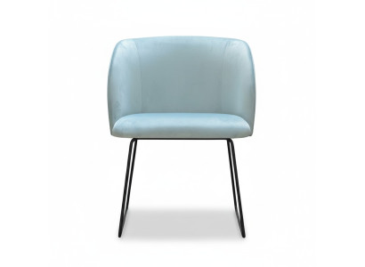 Silla 6x comedor salón silla tapizada sillón juego nuevo club