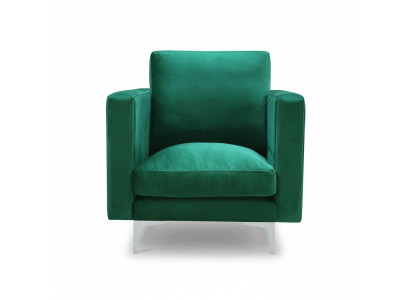 Sillón de salón sillón tapizado silla sala de estar dormitorio 6 veces grupo