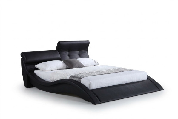 Cama multifuncional camas cama de matrimonio cama doble decoración cama tapizada dormitorio
