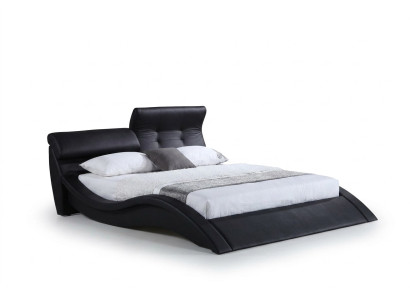 Cama multifuncional camas cama de matrimonio cama doble decoración cama tapizada dormitorio