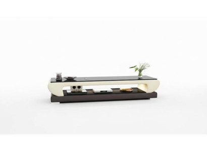 Mueble de diseño cajonera aparador mueble bajo armario salón