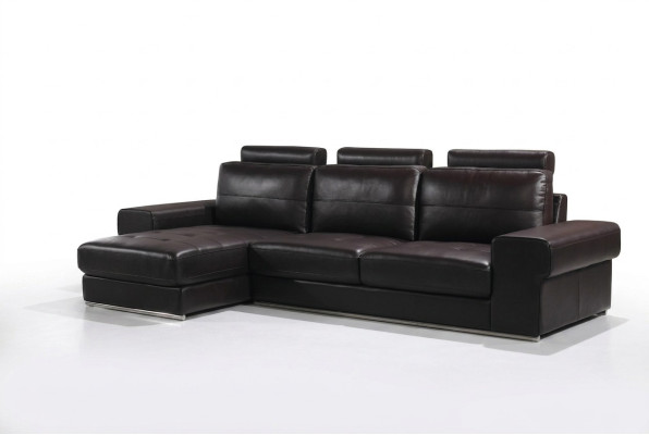 Conjunto de muebles de salón en forma de L, sofá de esquina, sofá, conjunto de sofás tapizados.