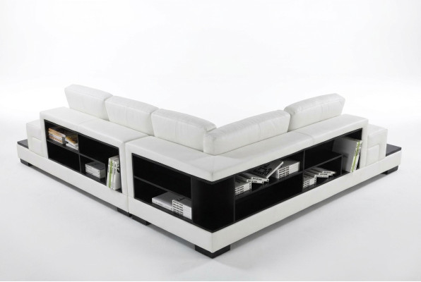 Conjunto de salón en forma de L con sofá esquinero, conjunto de sofás y tapizados de sofá.