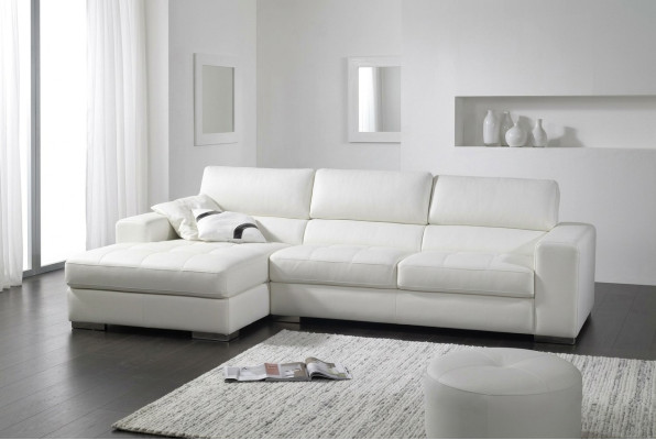 Sofá en forma de L con esquinera, sofá de esquina, sofá tapizado, sofá, conjunto de sala de estar.