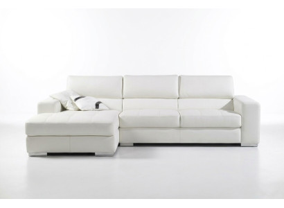 Sofá en forma de L con esquinera, sofá de esquina, sofá tapizado, sofá, conjunto de sala de estar.