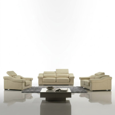 Sofá conjunto de sofás Sofá Set Sofá Diseño Sofá Couchen Couch Modern Luxury