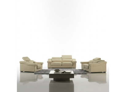 Sofá conjunto de sofás Sofá Set Sofá Diseño Sofá Couchen Couch Modern Luxury