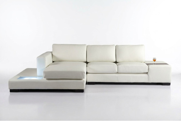 Sofá en forma de L, esquinera, conjunto de sofás, sofá de esquina, conjunto de tapicería, paisaje de salón