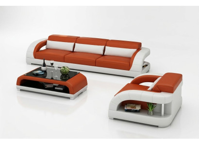 Conjunto de sofá de 3+2+1 plazas, sofá, asiento, sofá, conjunto de tapicería, sofás modernos