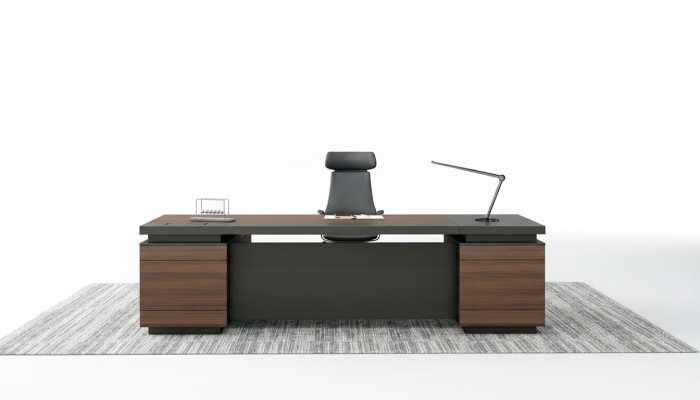 Armario Archivador Librero Estante Estantes Gabinete Muebles de oficina Armarios Mobiliario