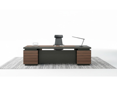 Armario Archivador Librero Estante Estantes Gabinete Muebles de oficina Armarios Mobiliario