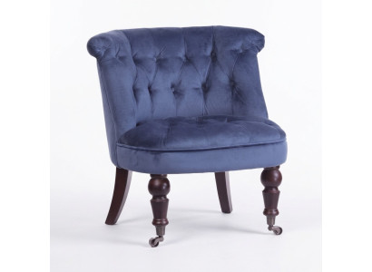 Chesterfield sillón diseño butaca silla tapizada nuevo sillas club lujo tela
