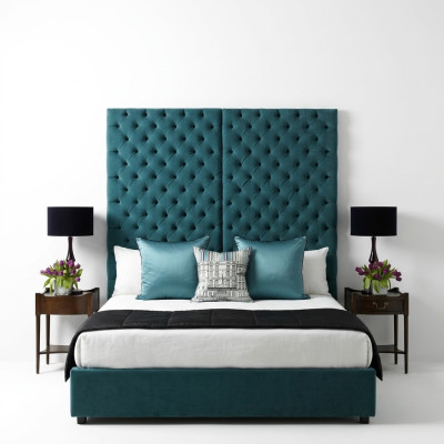 Chesterfield panel de encargo especial a medida - Panel de revestimiento de pared Precio/1m²