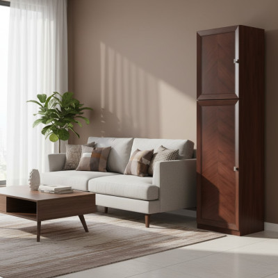 Armario Cómodas Armario Cómoda armario Armario de diseñador Sistema de decoración Nuevo