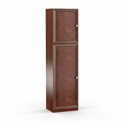 Armario Cómodas Armario Cómoda armario Armario de diseñador Sistema de decoración Nuevo