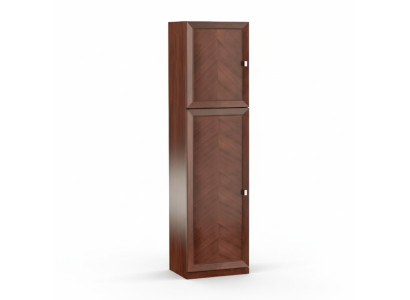 Armario Cómodas Armario Cómoda armario Armario de diseñador Sistema de decoración Nuevo