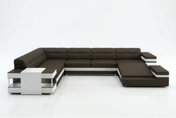 Diseño sofá esquinero sofá sofá tapizado conjunto de esquina decoración sofá de cuero sofás sofás.