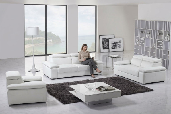 Sofá Conjunto de sofás Sofá Sofá Set Sofás Diseño Sofá Moderno Lujo