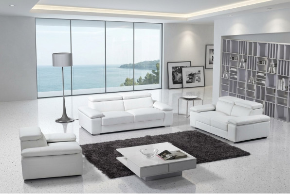 Sofá Conjunto de sofás Sofá Sofá Set Sofás Diseño Sofá Moderno Lujo