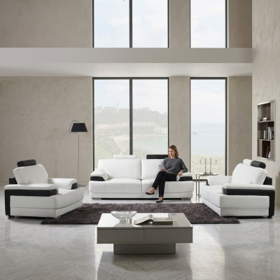 Moderna sala de sofá conjunto de sofá sillones diseño tapizado diseño sofás.